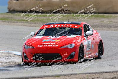 media/Mar-25-2023-CalClub SCCA (Sat) [[3ed511c8bd]]/Group 3/Race/